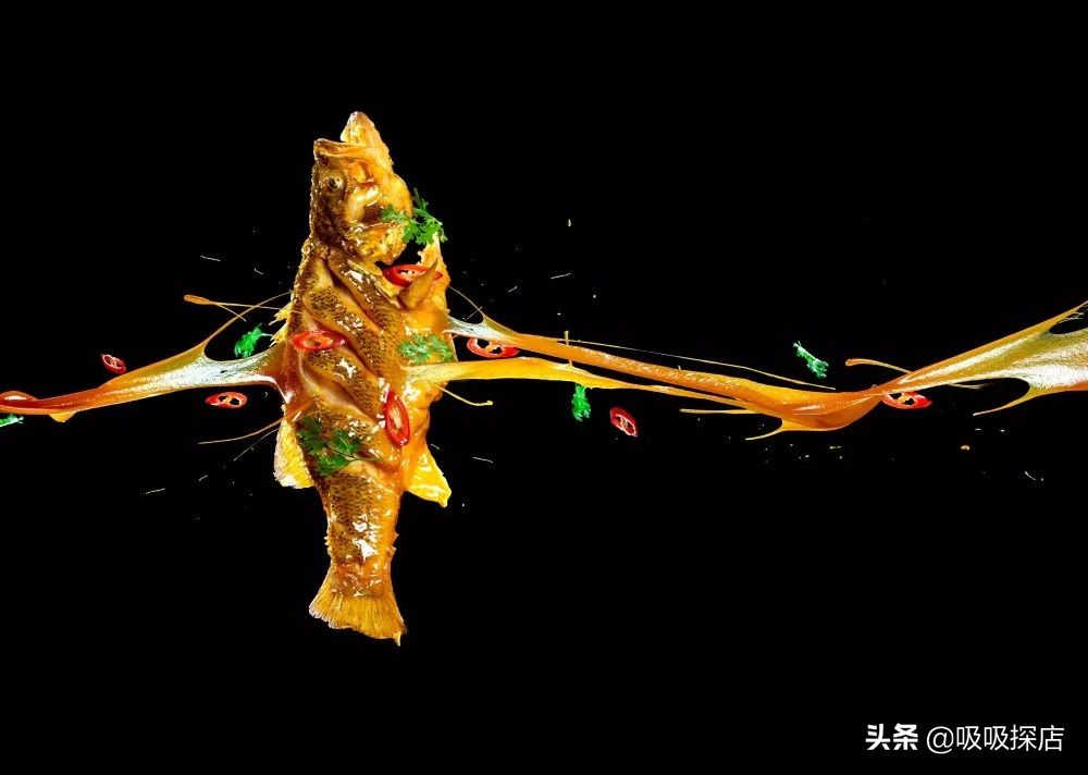 暑假一直在买买买的路上,暑假购物活动