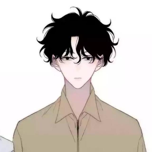 沈升37话,沈升第一个视频