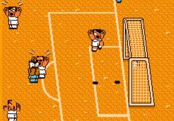 热血系列到底讲了个啥,热血系列最直击人心的话