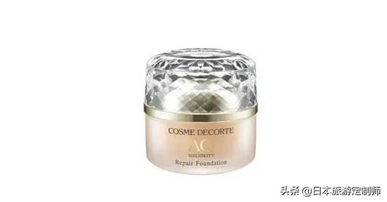 日本也是贵的才好,这35款才是日本的实力货