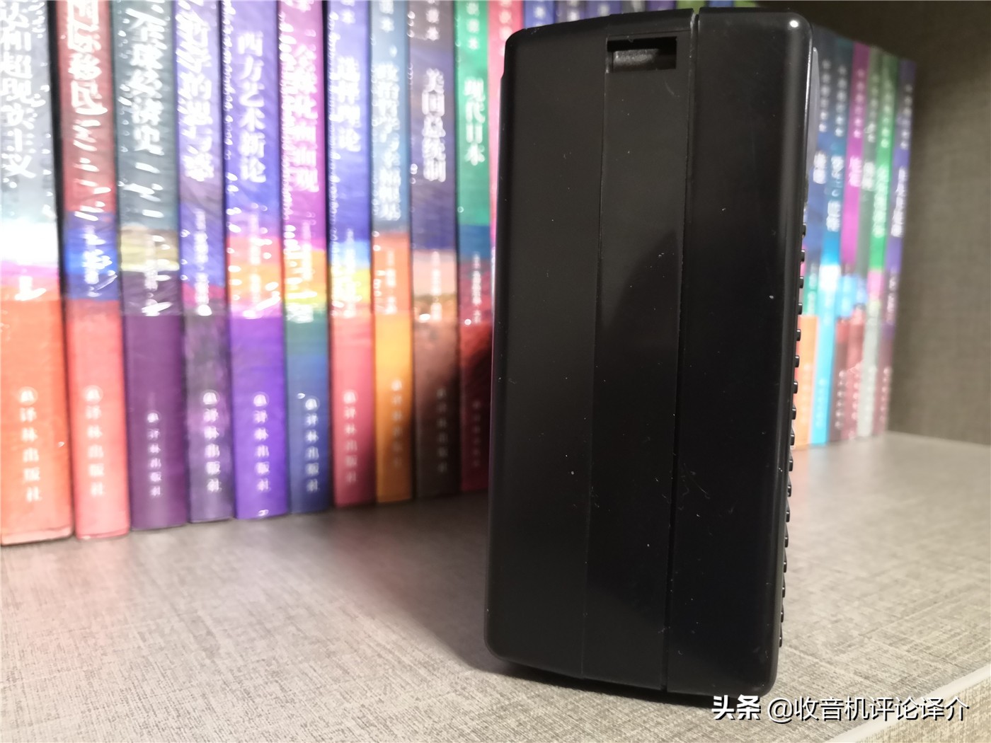 松下rf562dd收音机怎么样,松下rf1130收音机