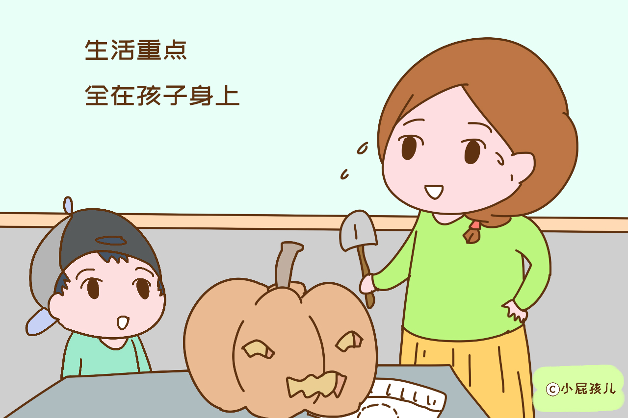 生不生孩子真的那么重要吗,生不生孩子的深度解析