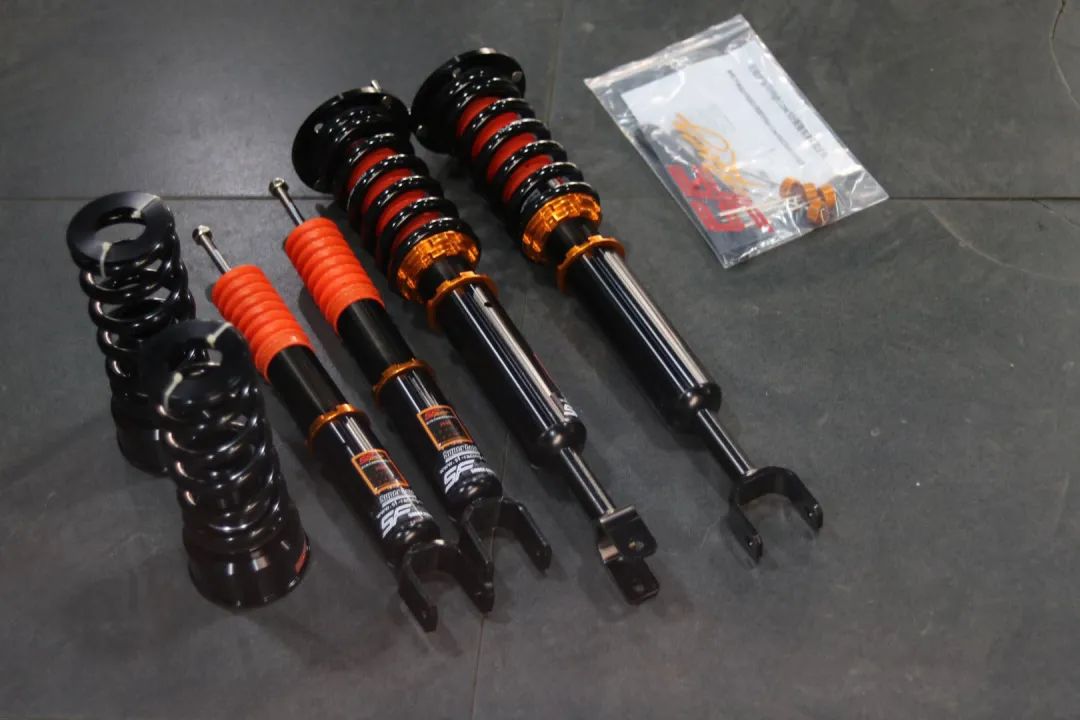 怪兽修车老途观,怪兽修车翻新艾力绅