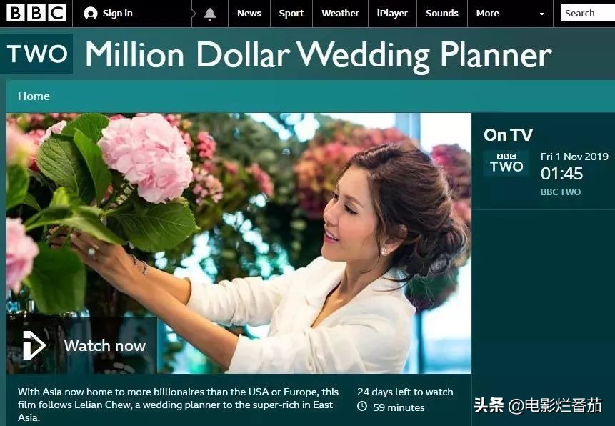 bbc纪录片historyofchina,bbc最新纪录片王国