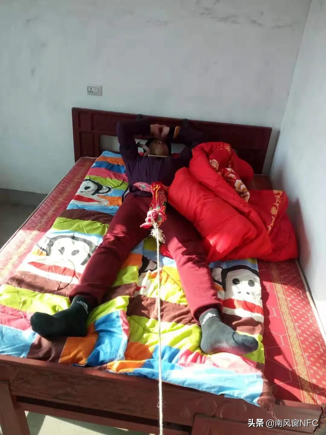 隔离日记农村,湖北农村隔离视频大全