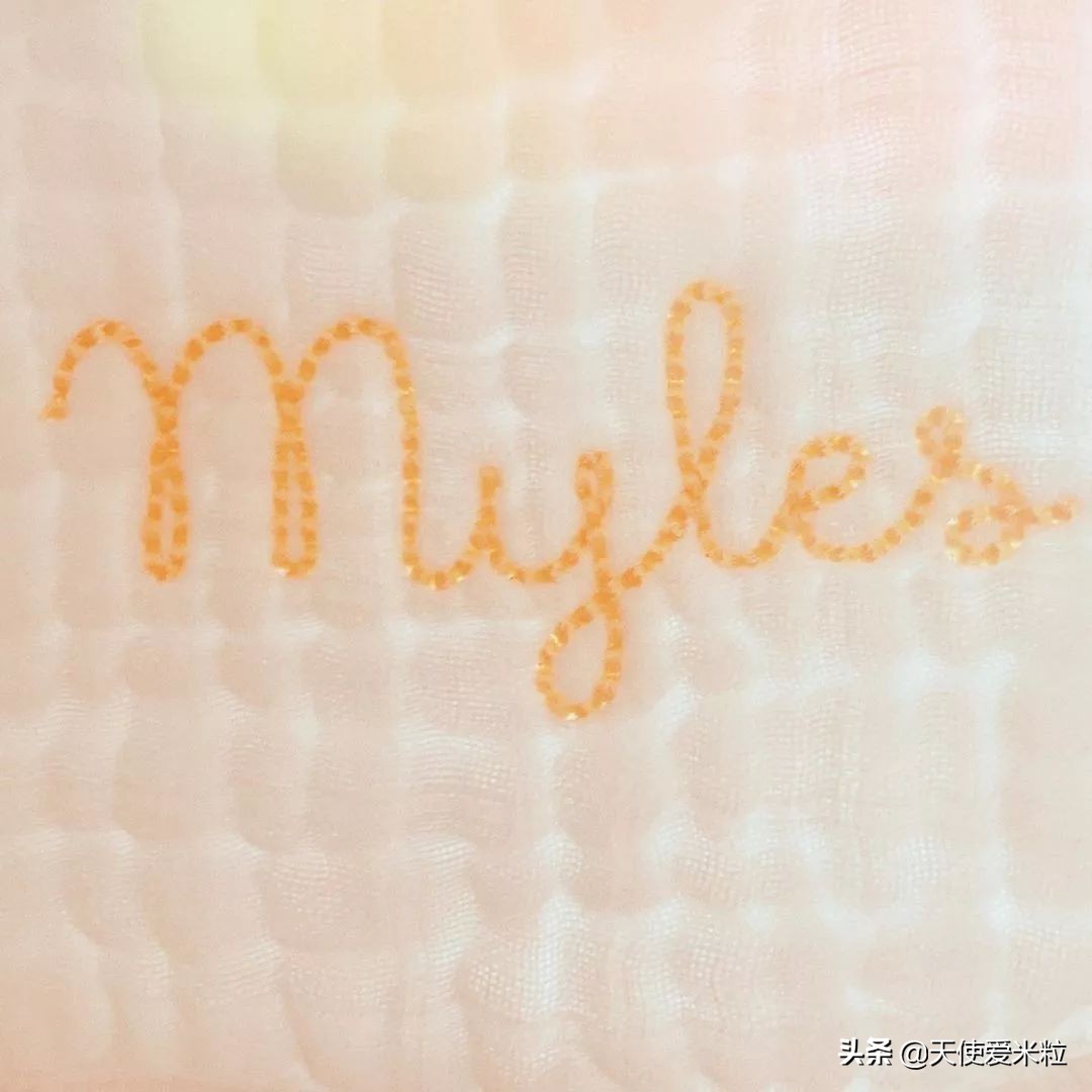 米兰达可儿挺孕肚出街四胎,米兰达可儿怀三胎图片