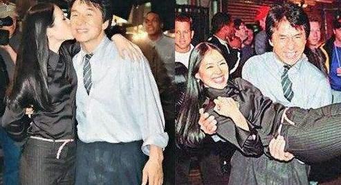 从玉漱到萧美娘,背靠资源难“翻红”的*冰白**:当红隐退后悔了吗?