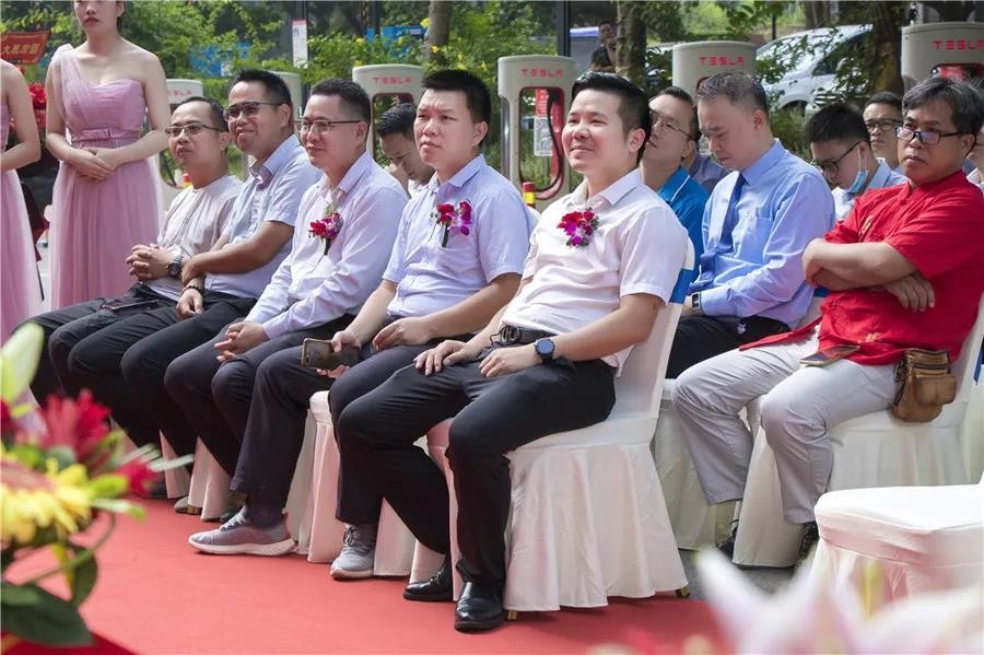 河源客天下运营部,河源客天下实践活动