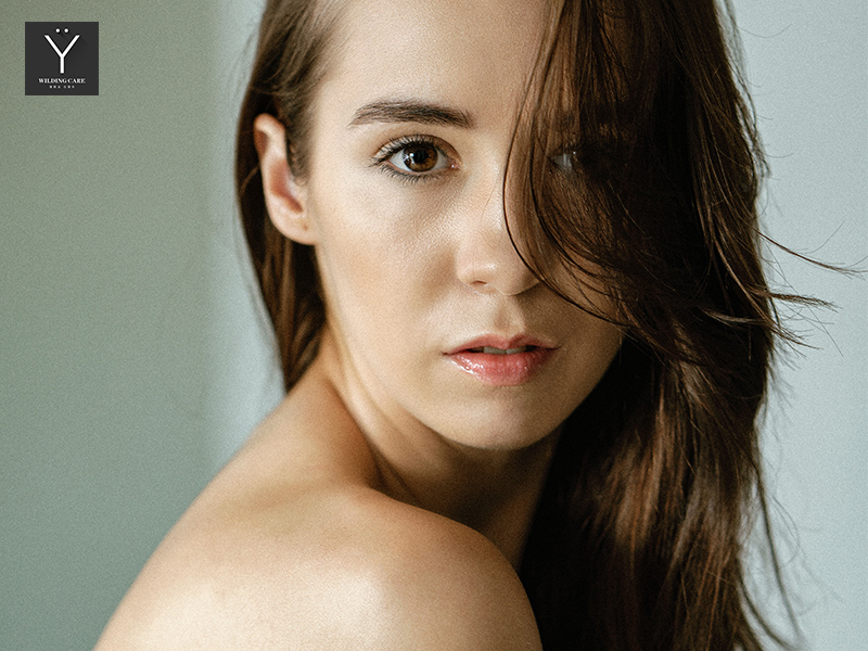 维尔汀花漾温感护唇系列全新上市，双唇定格滋养闪耀