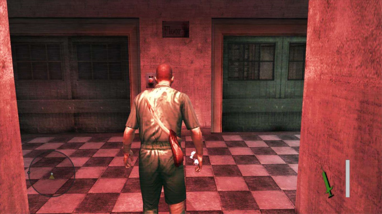 r星对这款游戏做了什么,r星游戏暴力吗