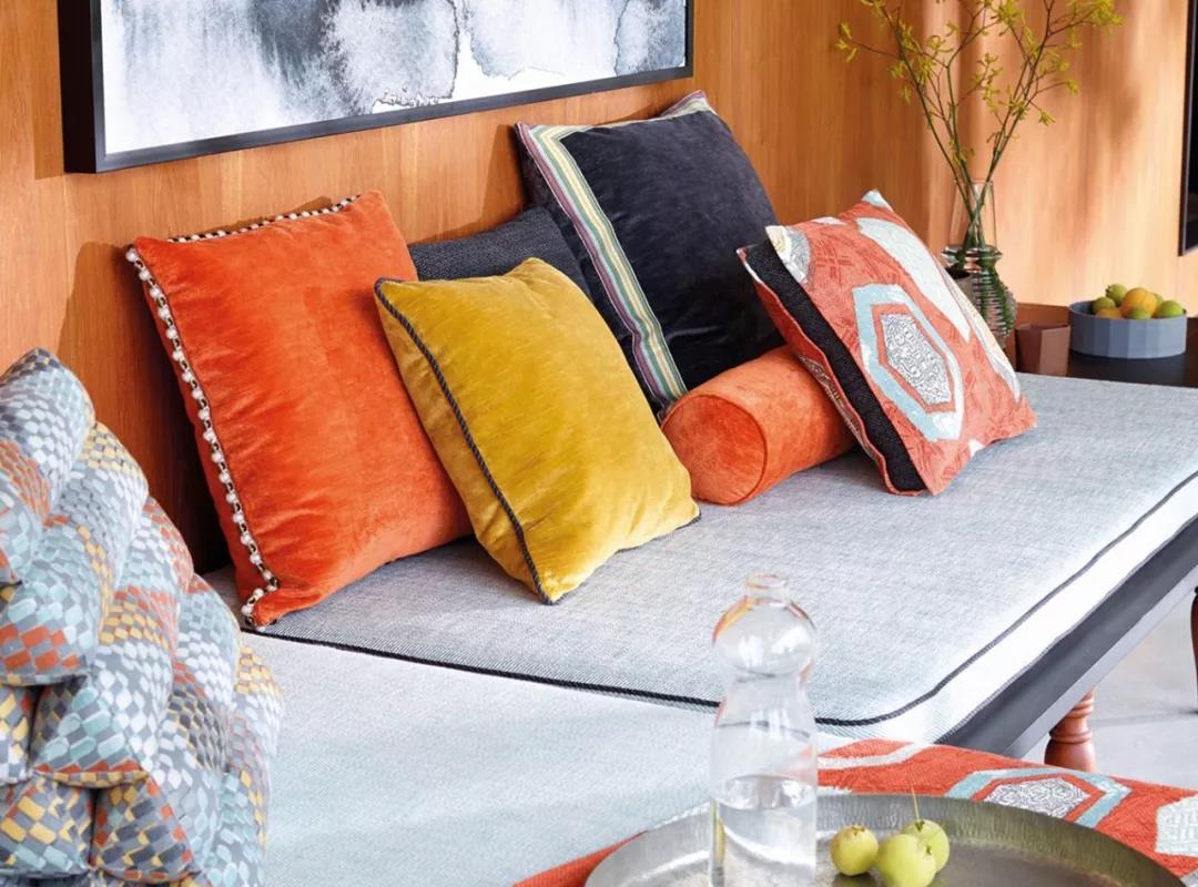 东南亚国家有什么值得买的,东南亚国家必买清单