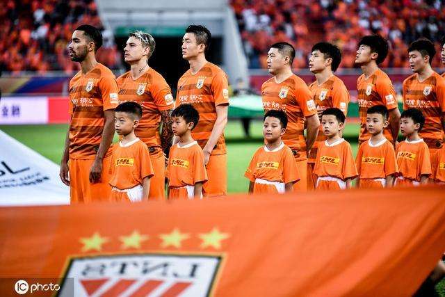 济南几大怪,济南十大怪事件