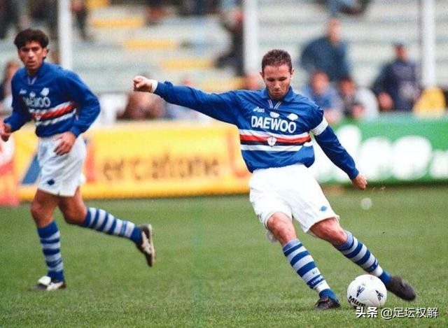 任意球十大大师,十大任意球大师排名第一是谁