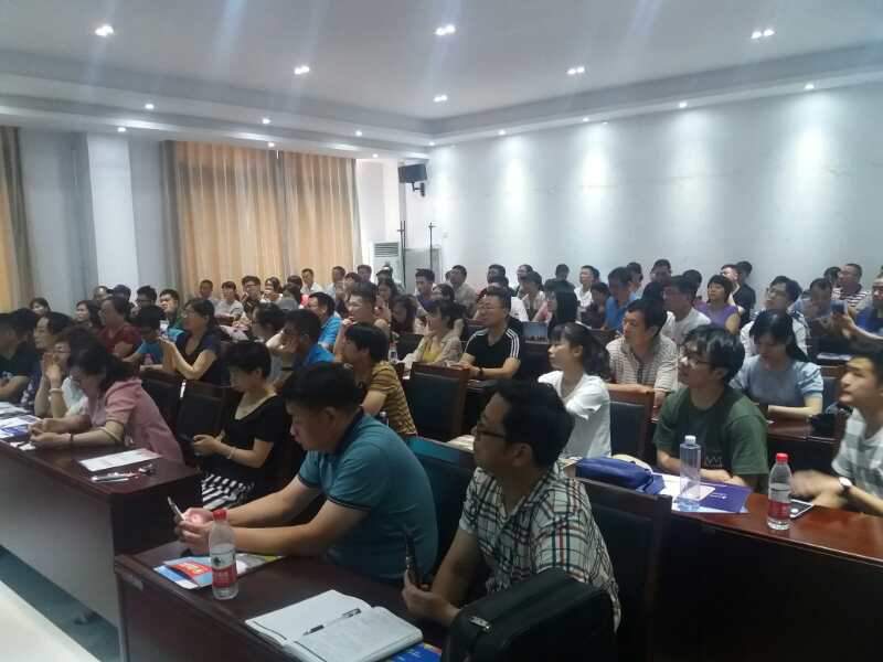 专科留学德国免费,高中毕业德国留学条件和费用