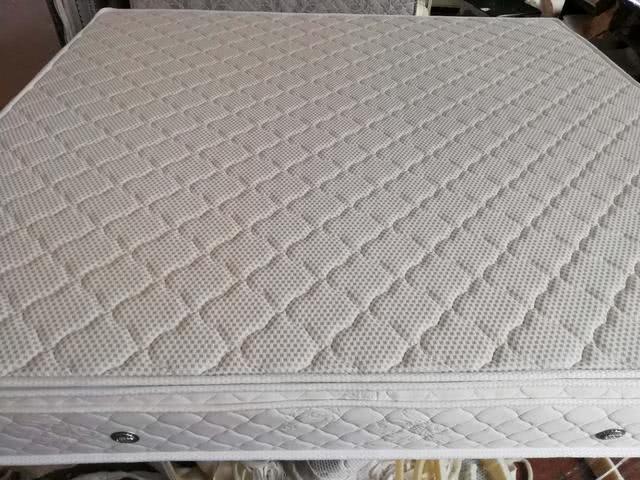 床垫如何选择才是最好的,床垫如何选择才正确