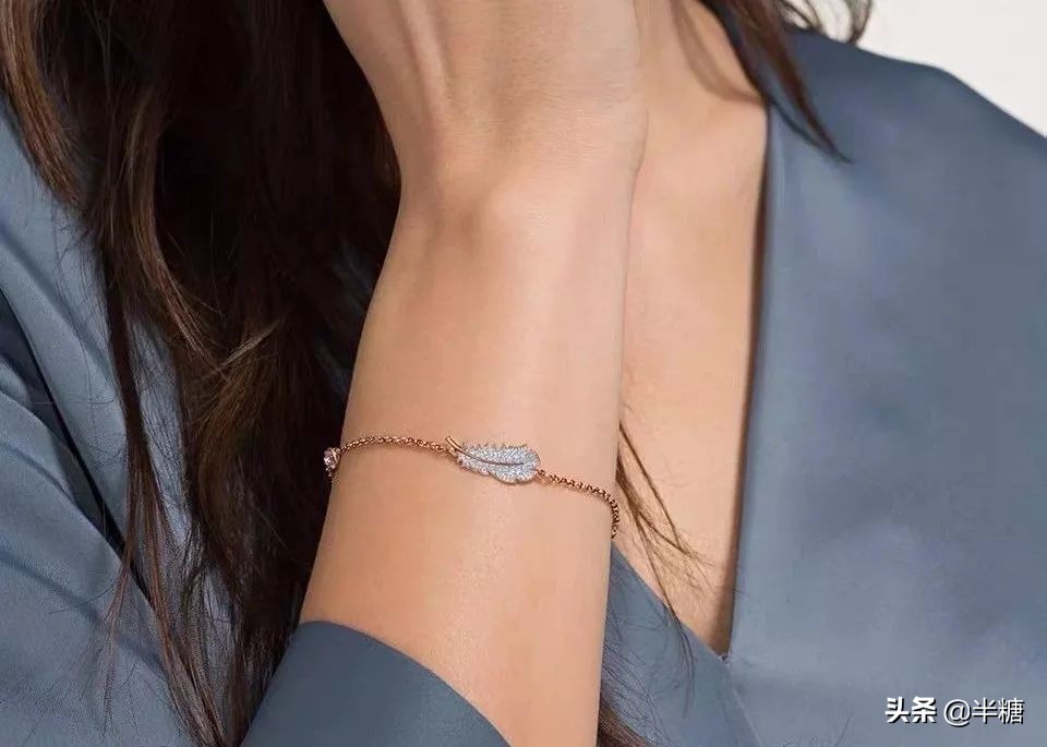 怎么戴潘多拉不过时,戴上iwatchiphone就没有声音了吗