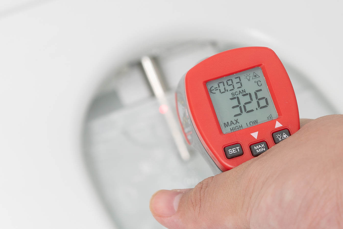 创新智能马桶,惠达智能马桶一体机尺寸