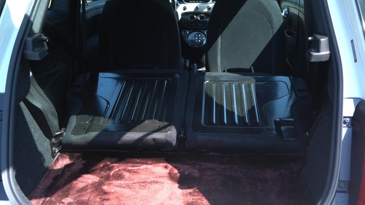 最有性价比的钢炮车型推荐,20万左右最强的钢炮全新车