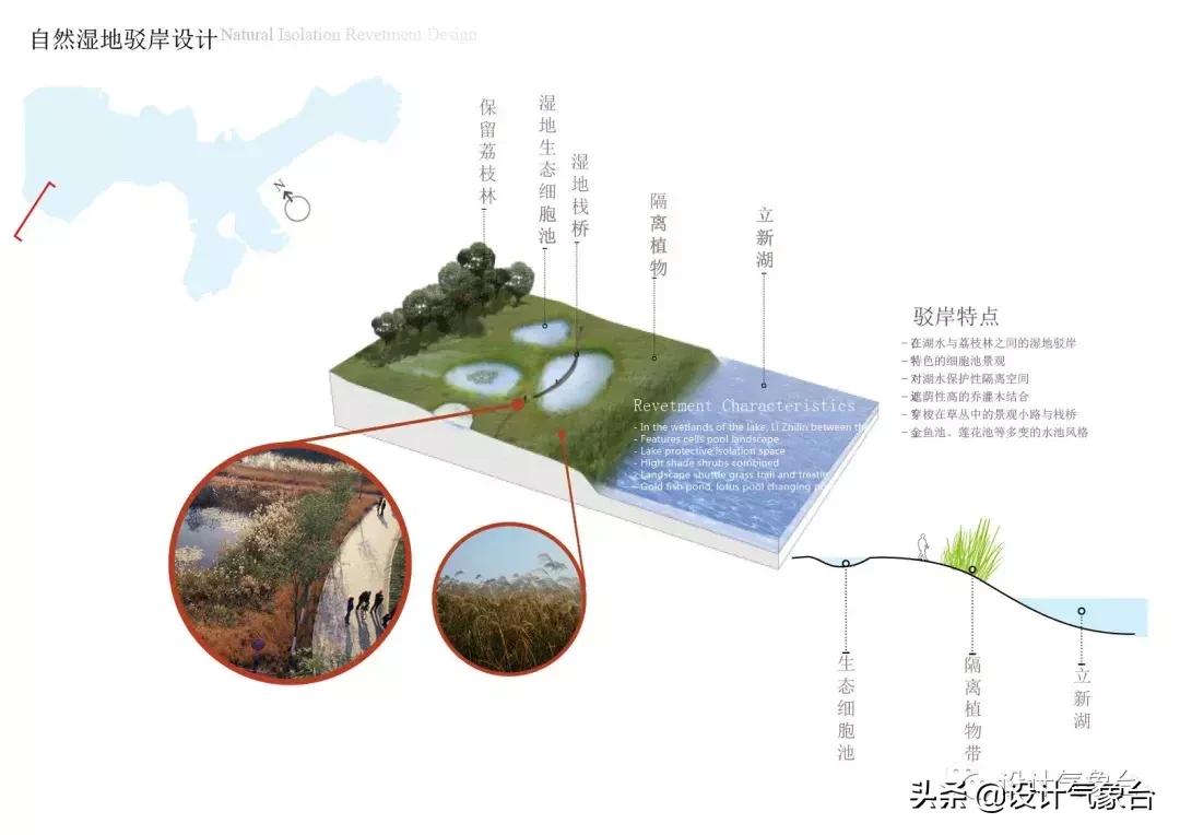 id排版如何快速排版文字,id快速排版技巧