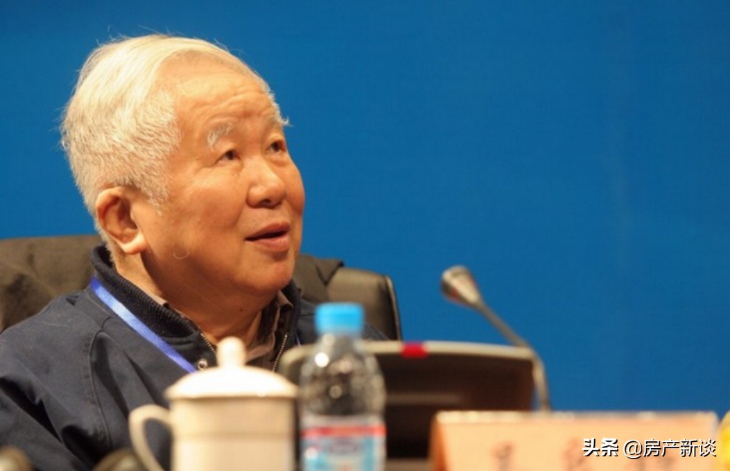 买房选择东户好还是西户好,北方高层东户和西户的优缺点