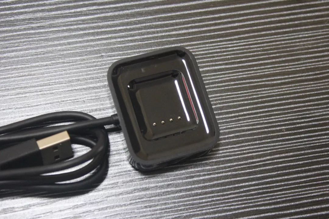 小米手表独立使用体验,小米手表真实体验