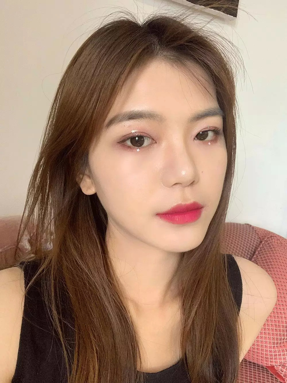 不超过100块钱的平价眼影盘推荐,不用代购的便宜好物