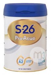 值得推荐的3段奶粉,三段奶粉推荐性价比高