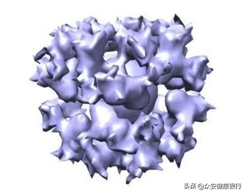 eb病毒疫苗,eb病毒疫苗最新准确消息