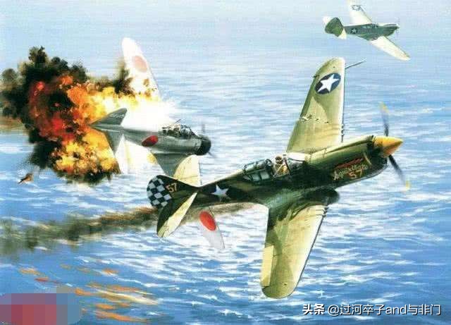 日本人眼中的凤翔号航空母舰,日本历史上第一艘航空母舰