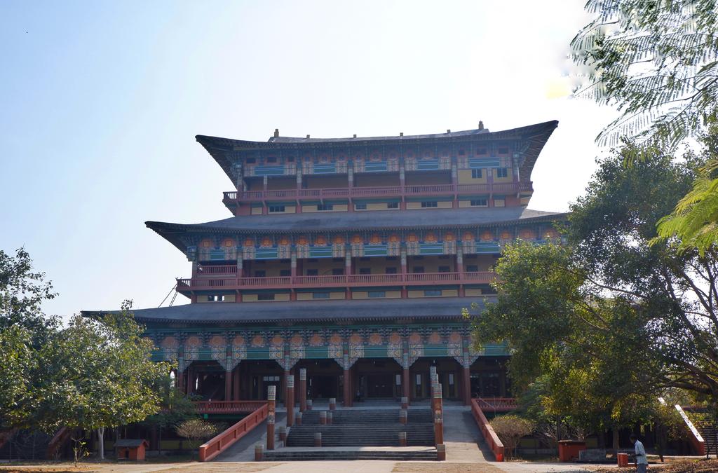 坐公交出国,坐公交可以环游中国么