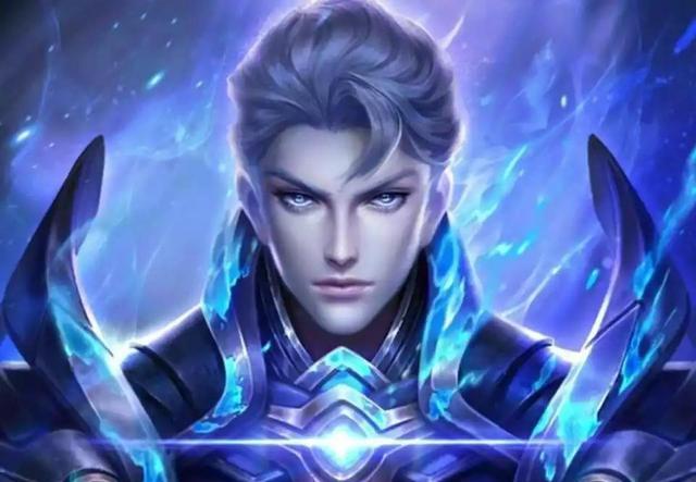 王者荣耀打到50星就不想打了,打到荣耀50颗星排位表现分才1900