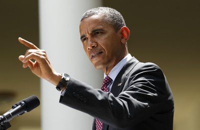 疫情期间，我被问最多的问题：怎样找到你真正热爱的事业？