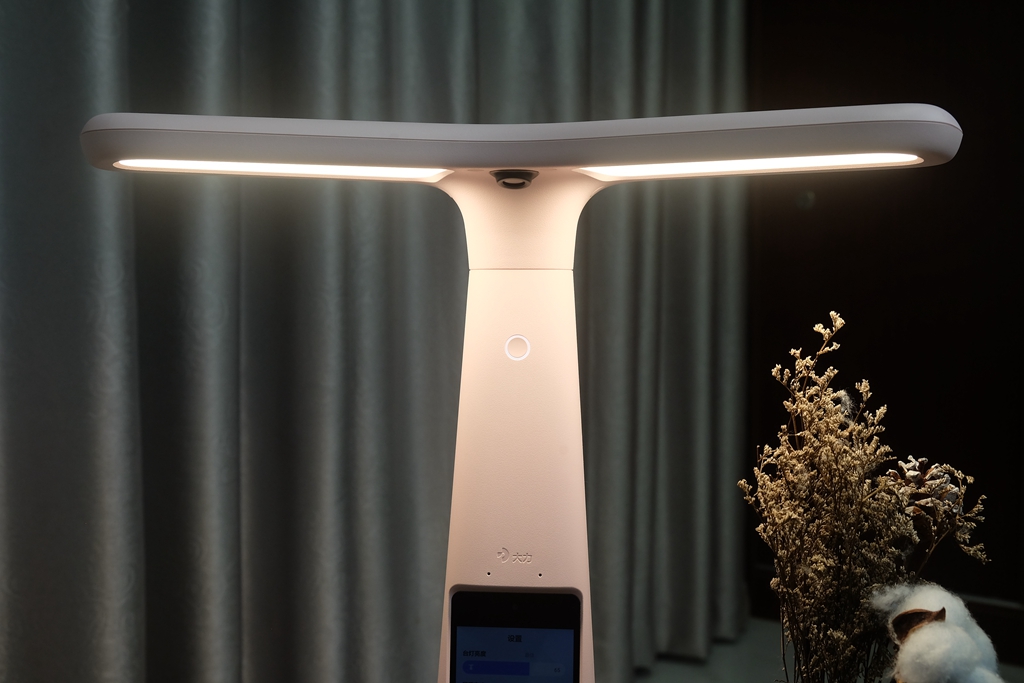 澶у姏鏅鸿兘瀹舵暀鐏痶5閫傚悎涓鐢熷悧,澶у姏鏅鸿兘瀹舵暀鐏痶5鍔熻兘璁茶В瑙嗛