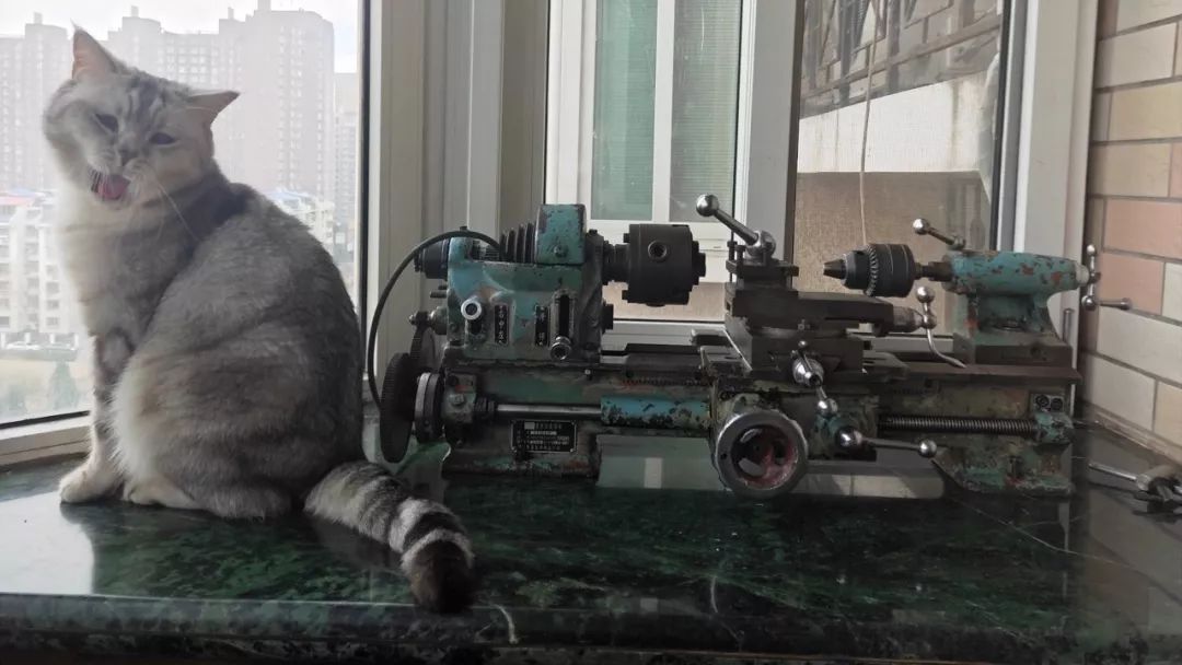 男朋友动手了但又太爱他怎么办,男朋友第一次动手我原谅了