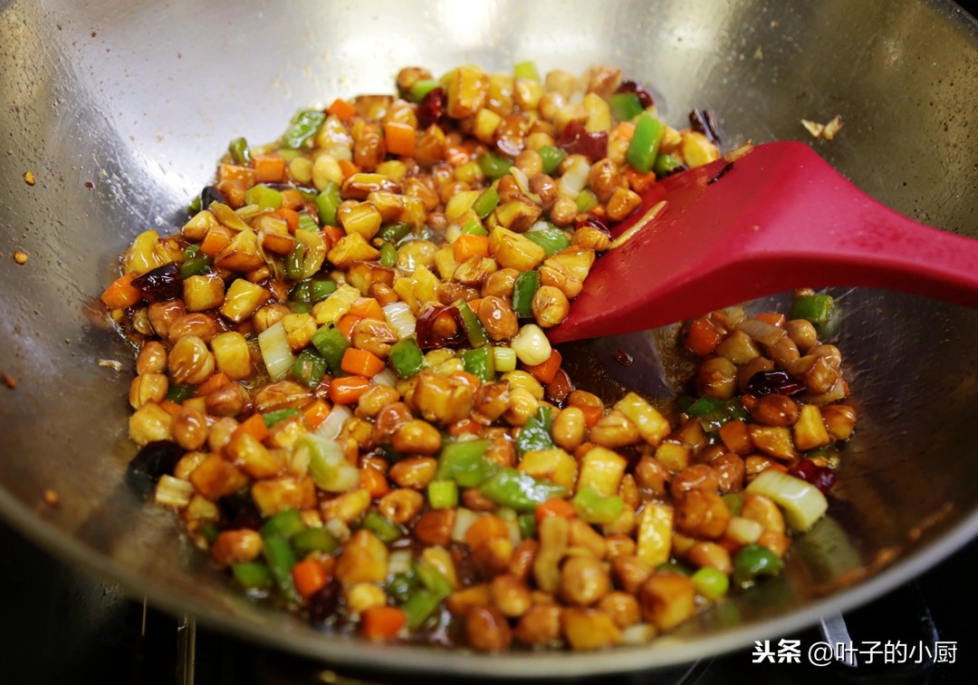 10个挑食宝宝就有9个妈妈束手无策,咋办?不如来学学这道菜吧