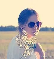 西安三环外的好小学,西安市浐灞三中名校