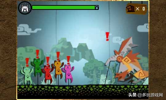 怪物猎人第一期狩猎团,怪物猎人历代作品