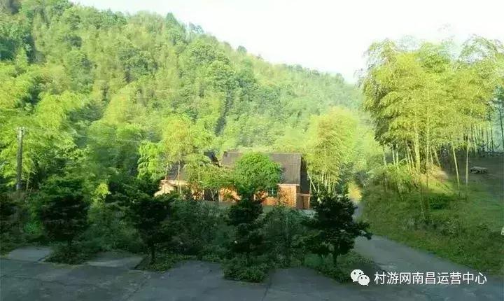 南昌现代庄园别墅,滨江庄园南昌