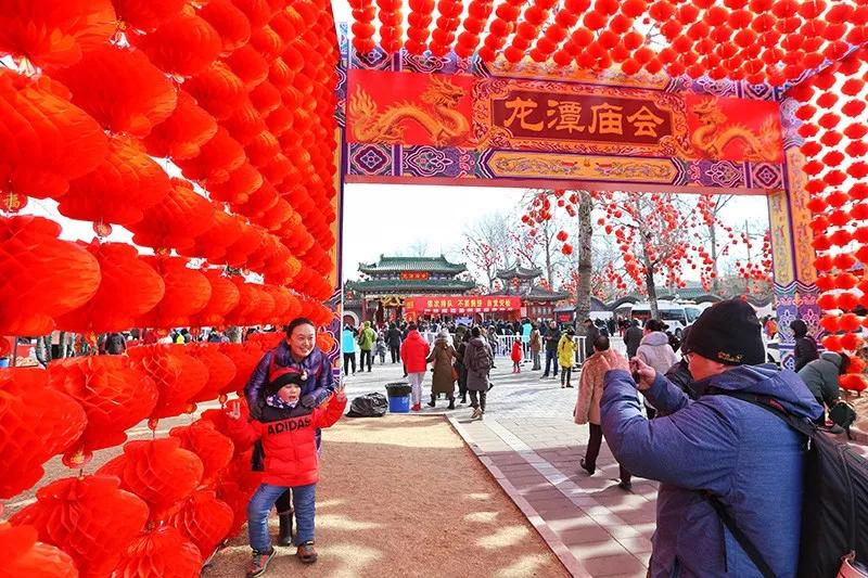 北京东城区是不是最好的,北京东城区算郊区吗