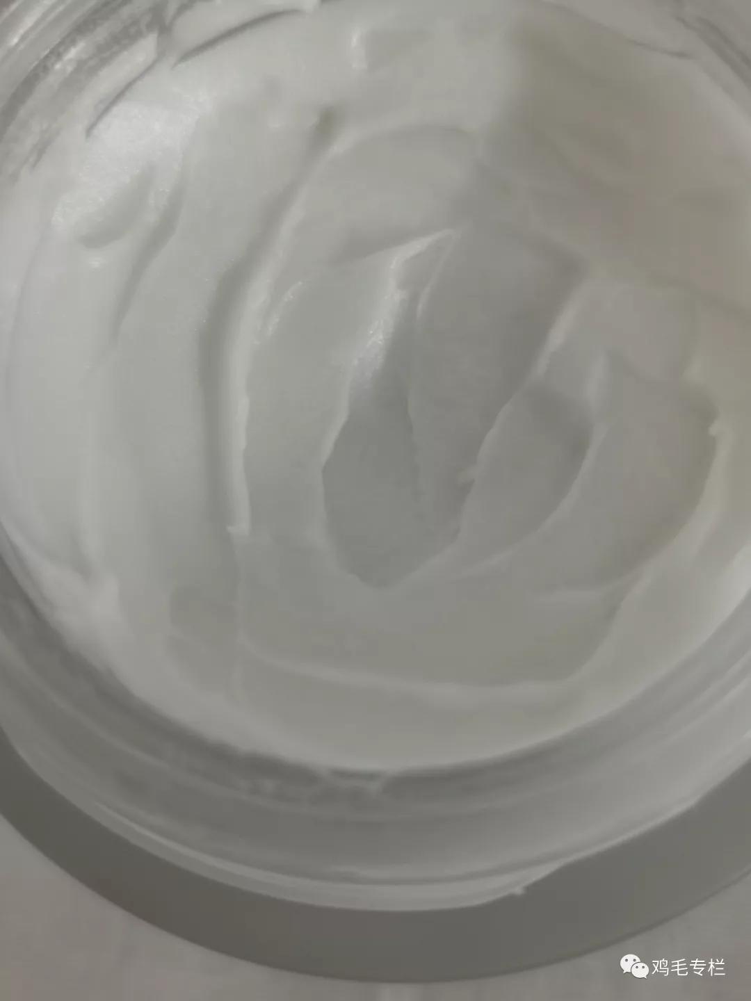 关注你的皮肤健康,关注皮肤健康解决皮肤问题