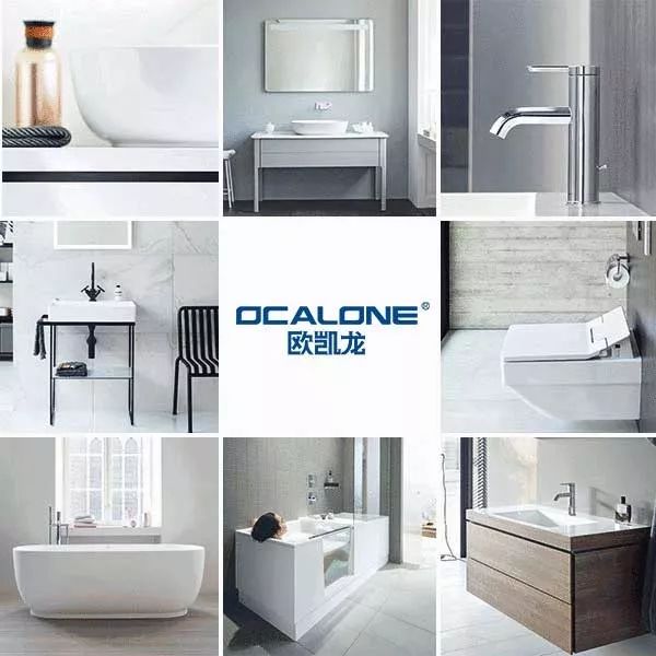 郑州比宜家更值得的家居商场,郑州宜家最火的店