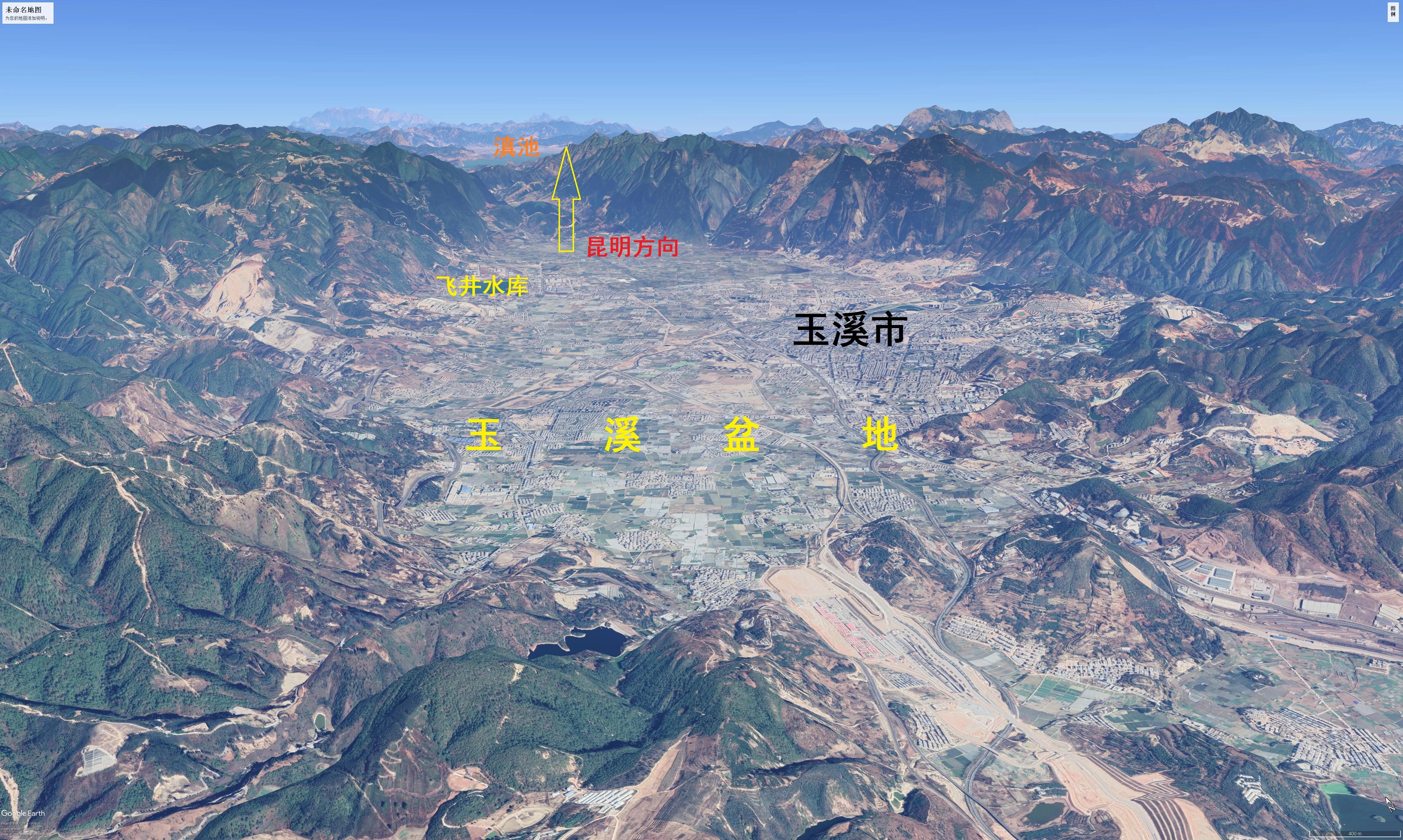 中国亚洲象罕见向北迁徙的原因,云南亚洲象为什么向北迁徙