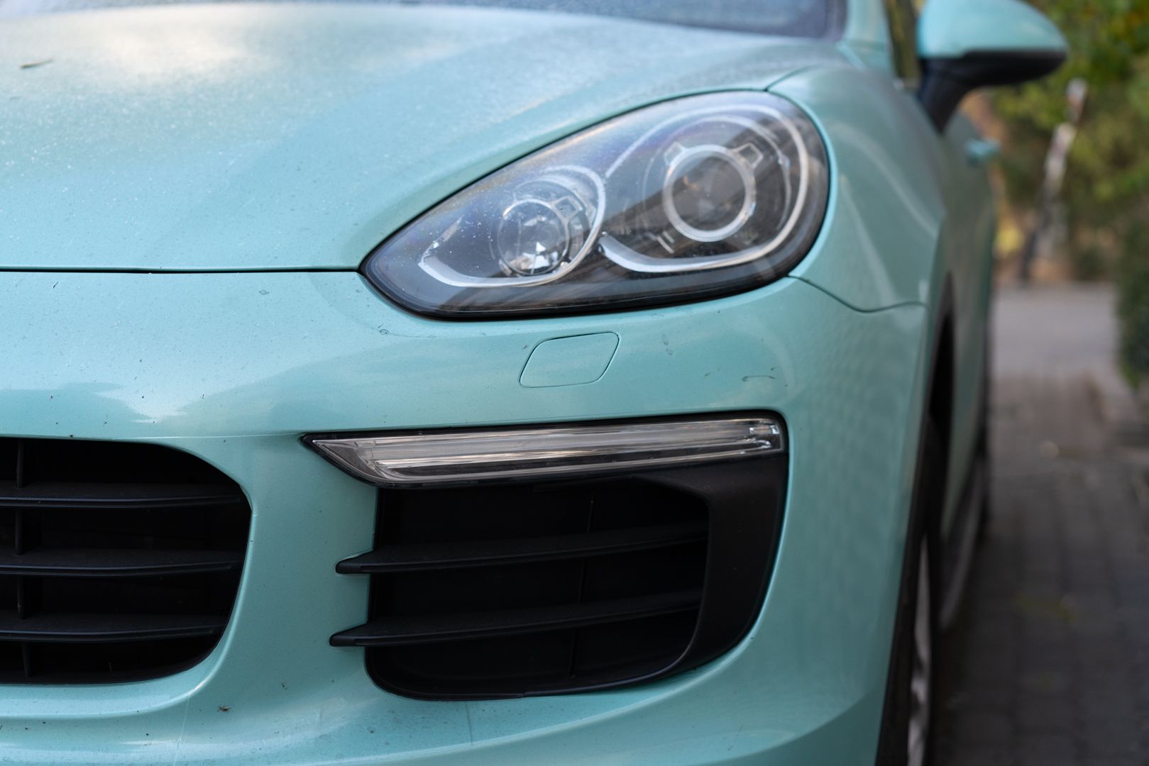 绿田悟空g5洗车机,绿田t5洗车机评测