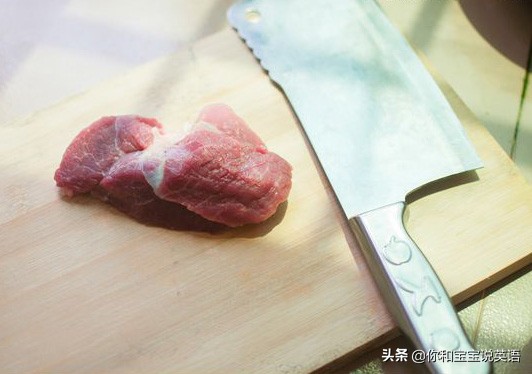 过家家小厨具厨房,过家家伸缩勺子