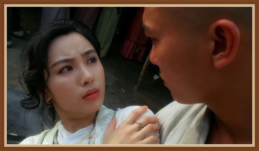 电影史上19部最伟大的功夫片,电影史上十大精彩打斗