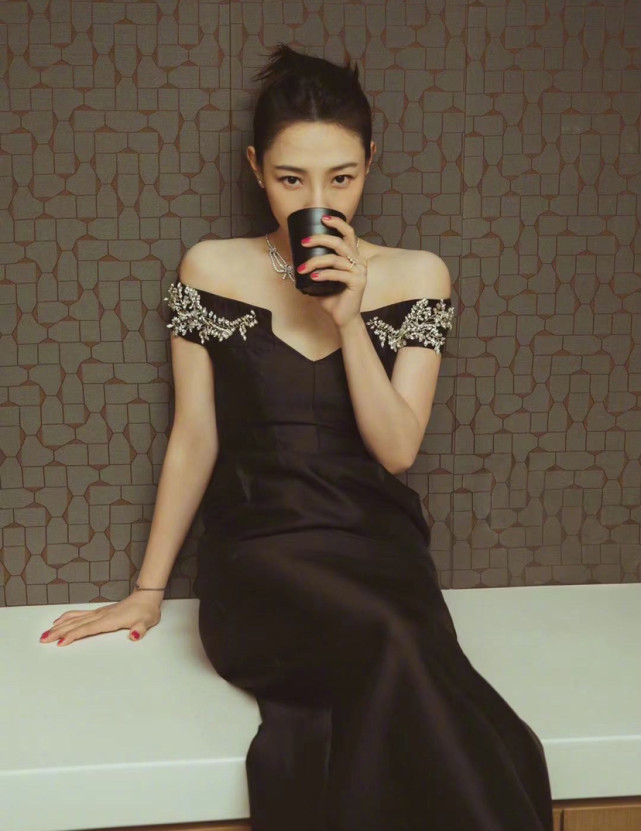 白百何范丞丞门锁,门锁电影白百何范丞丞详细解说