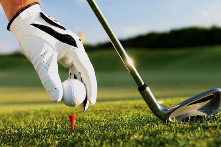 武汉军运会包括哪些项目,武汉军运会时间表