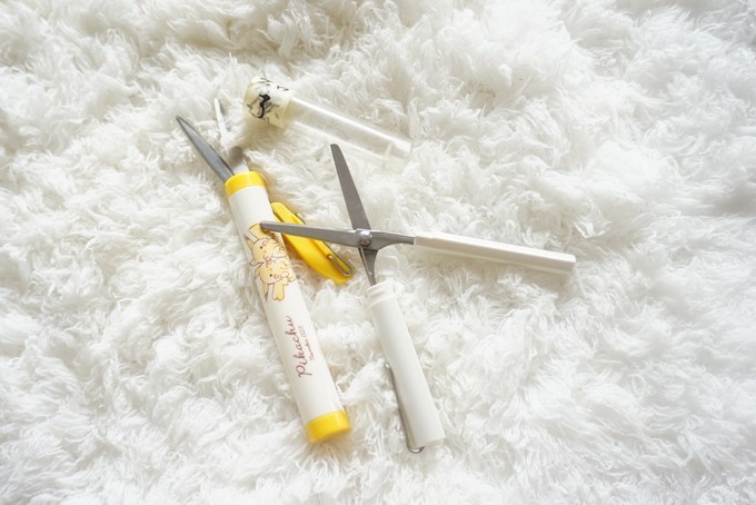 日本东京值得买的粉底,日本购物必买化妆品