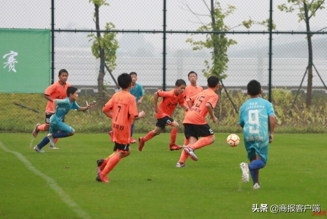 月亮岛联赛,2020长沙月亮岛足球比赛