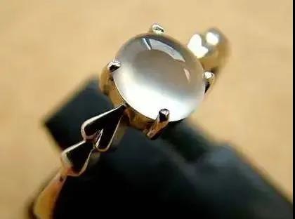 珠宝直播卖货很挣钱吗,珠宝直播进货渠道